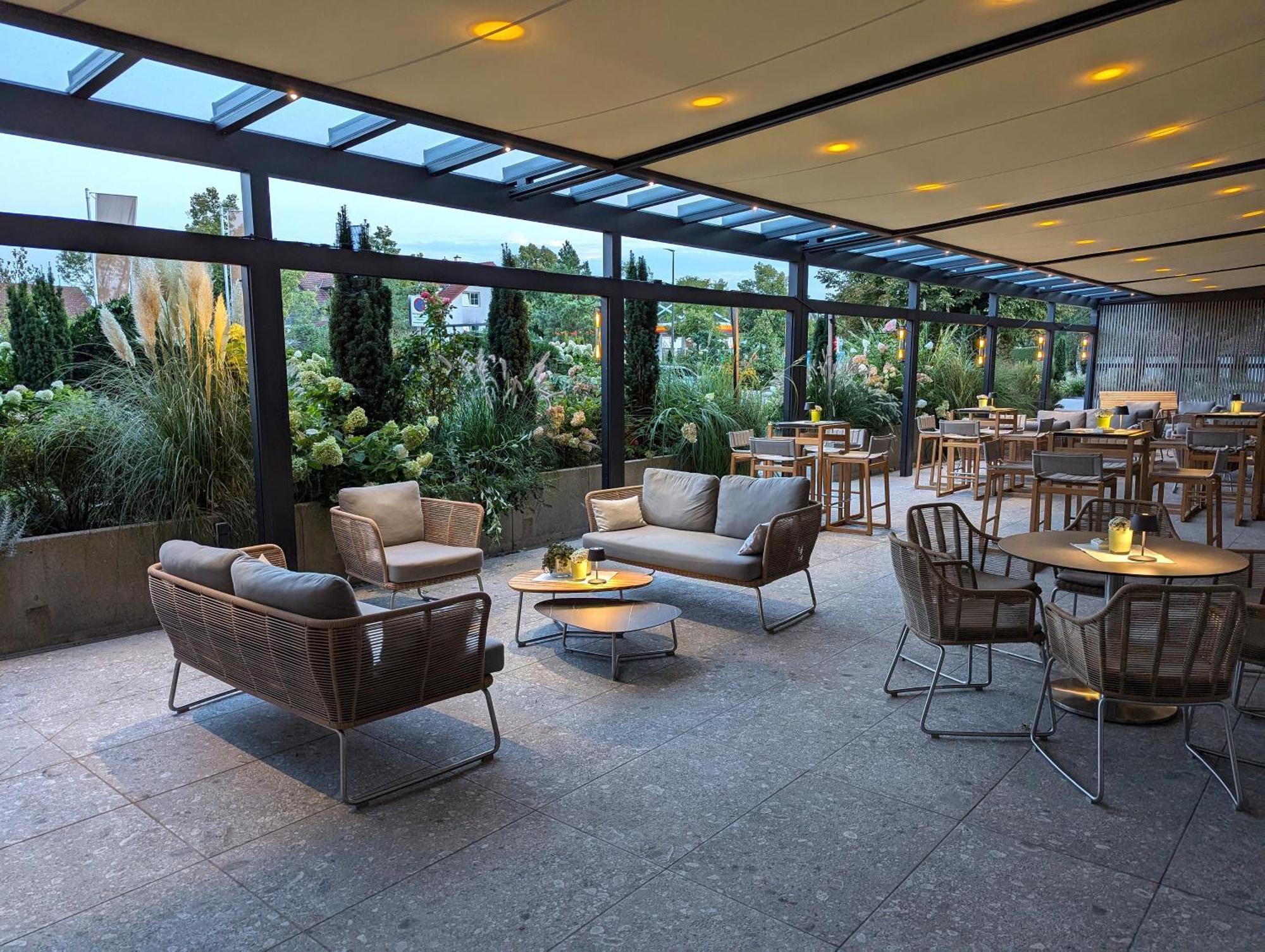 Bauer Hotel Und Restaurant Feldkirchen  Dış mekan fotoğraf