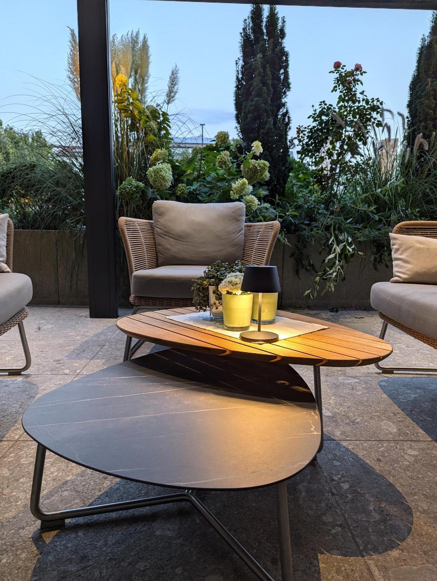 Bauer Hotel Und Restaurant Feldkirchen  Dış mekan fotoğraf